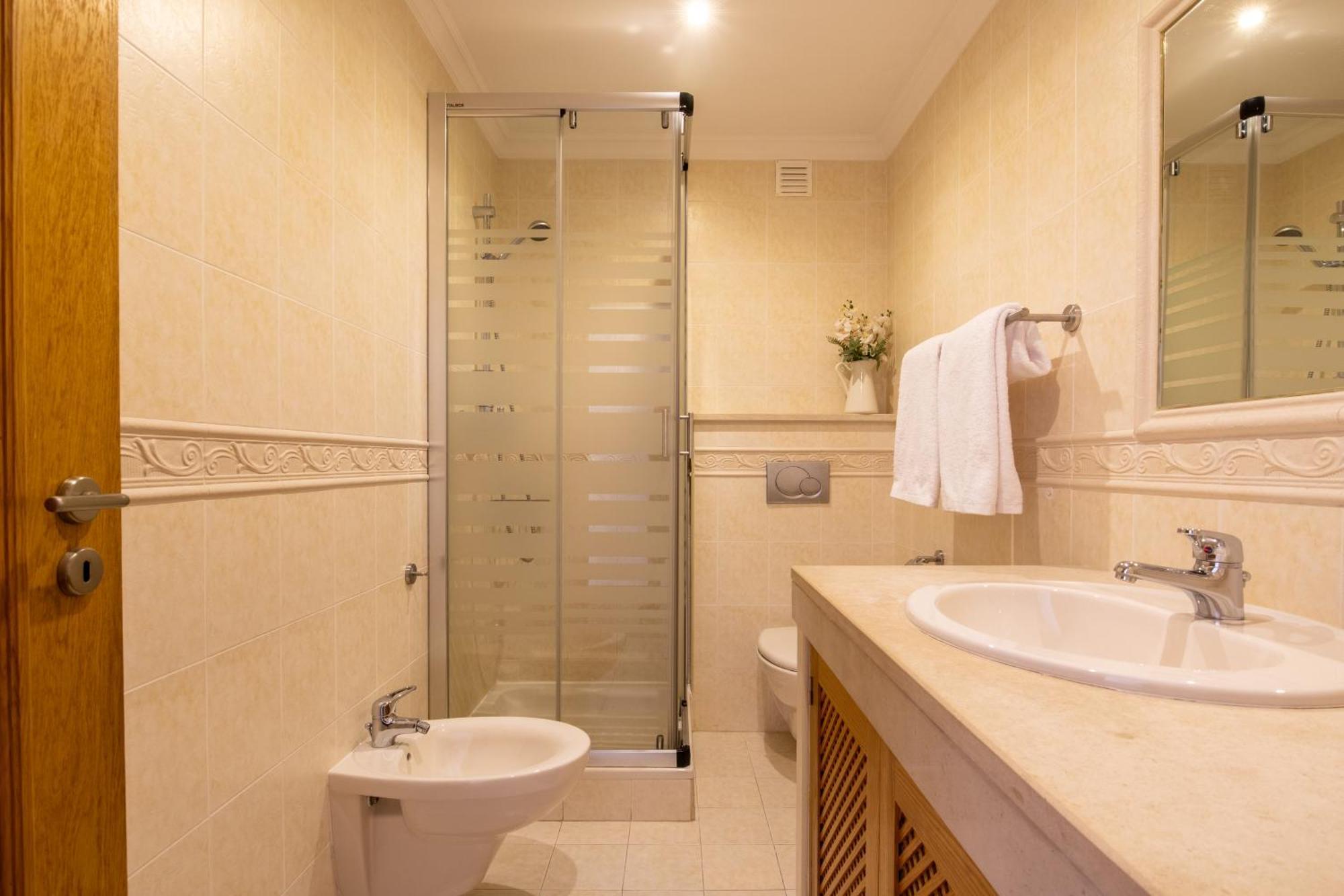Miradouro Da Penha Hotel FAO Room photo