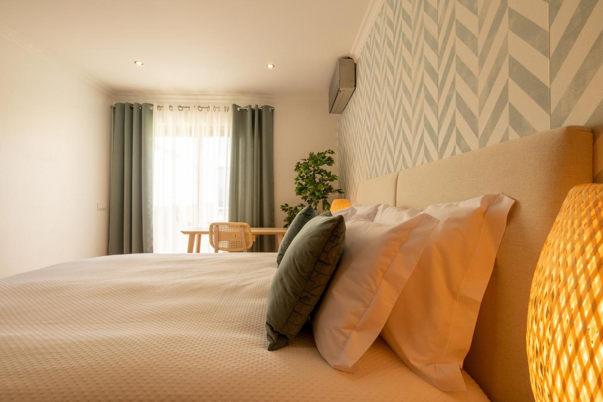 Miradouro Da Penha Hotel FAO Room photo