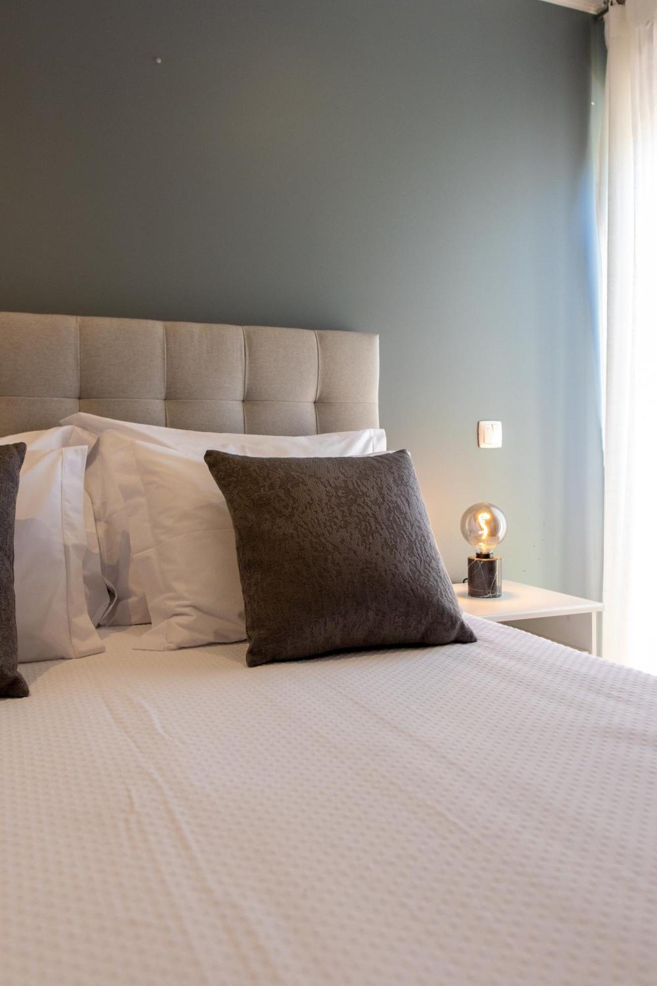Miradouro Da Penha Hotel FAO Room photo