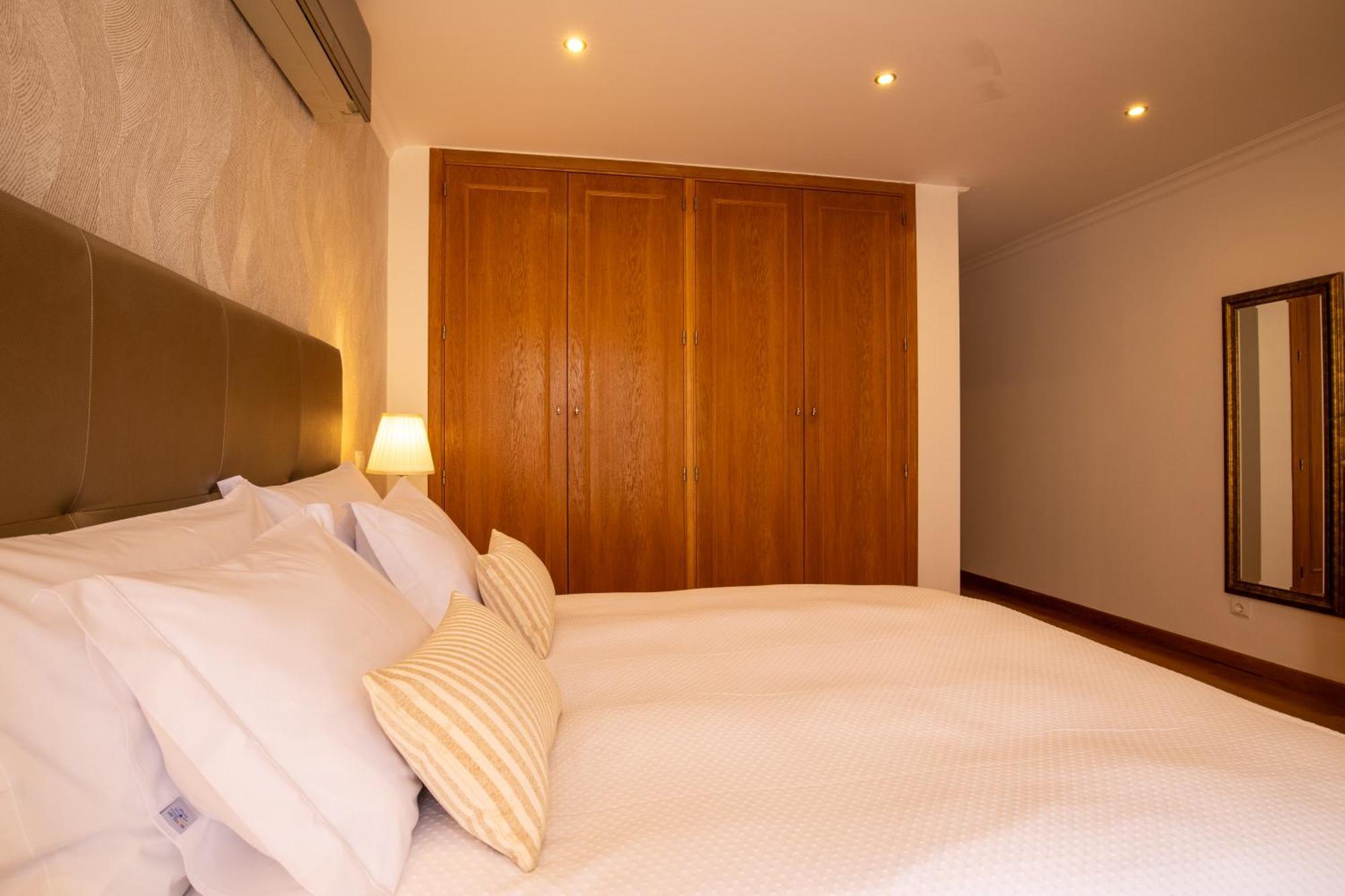 Miradouro Da Penha Hotel FAO Room photo
