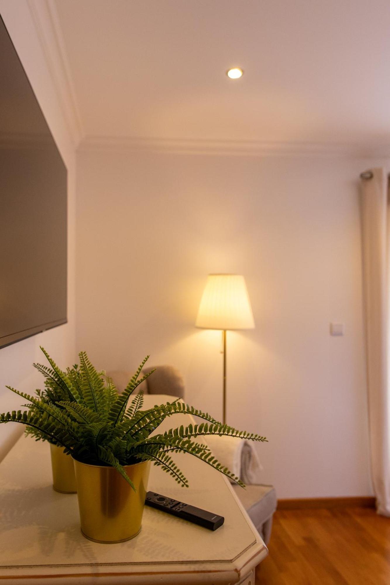 Miradouro Da Penha Hotel FAO Room photo