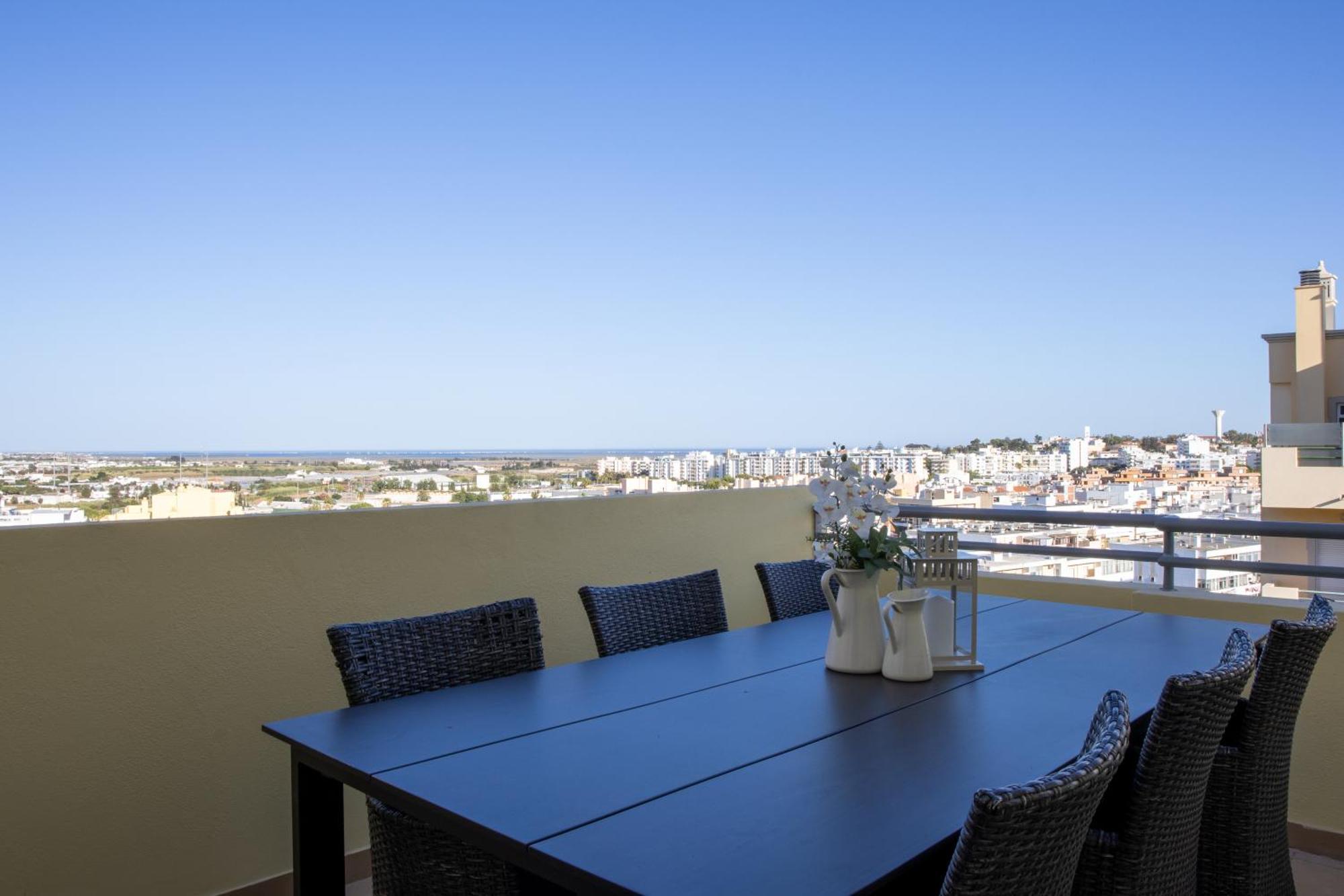 Miradouro Da Penha Hotel FAO Exterior photo