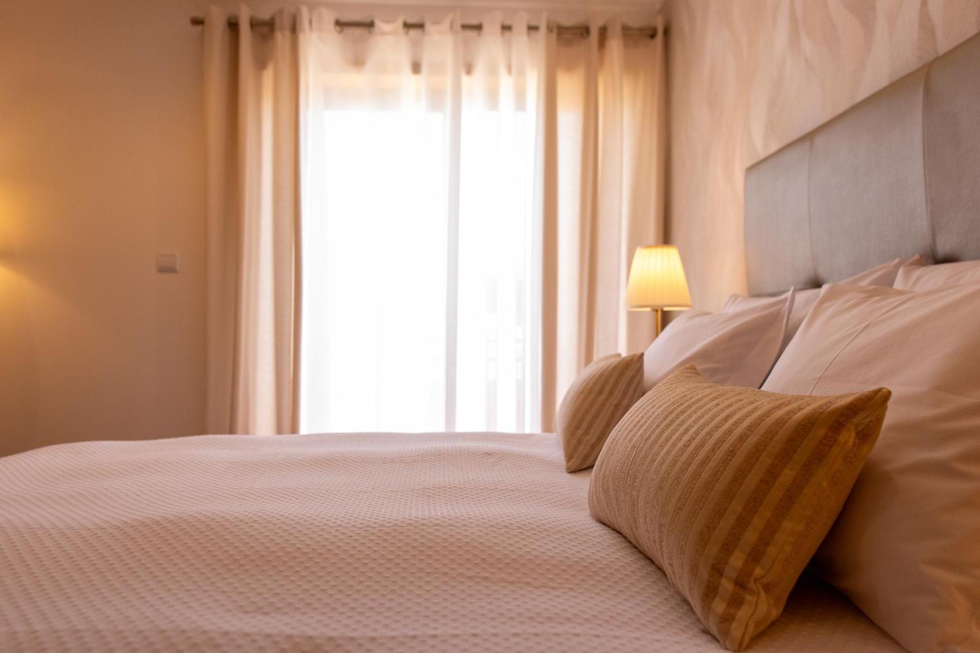 Miradouro Da Penha Hotel FAO Room photo