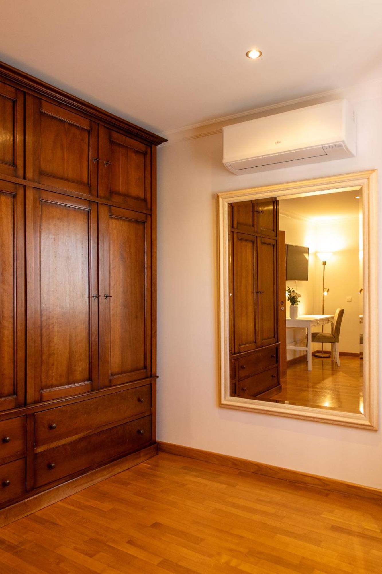Miradouro Da Penha Hotel FAO Room photo