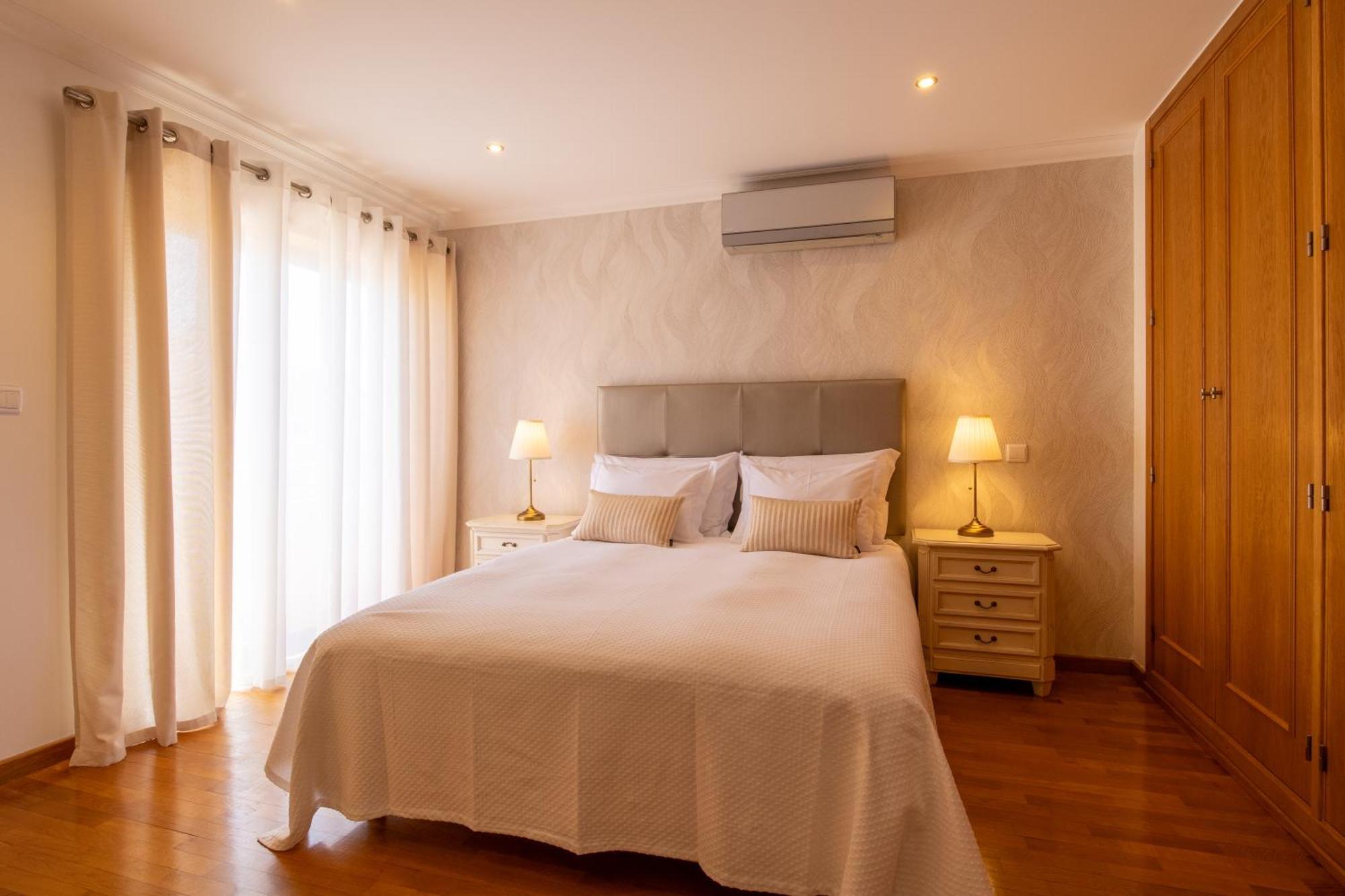 Miradouro Da Penha Hotel FAO Room photo